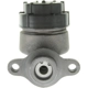Purchase Top-Quality New Master Cylinder by DORMAN/FIRST STOP - M39496 pa4