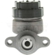 Purchase Top-Quality New Master Cylinder by DORMAN/FIRST STOP - M39496 pa6
