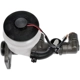 Purchase Top-Quality New Master Cylinder by DORMAN/FIRST STOP - M39502 pa2
