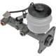 Purchase Top-Quality New Master Cylinder by DORMAN/FIRST STOP - M39502 pa3