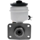 Purchase Top-Quality New Master Cylinder by DORMAN/FIRST STOP - M39502 pa4