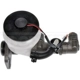 Purchase Top-Quality New Master Cylinder by DORMAN/FIRST STOP - M39502 pa6
