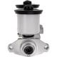 Purchase Top-Quality New Master Cylinder by DORMAN/FIRST STOP - M39524 pa1