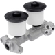 Purchase Top-Quality New Master Cylinder by DORMAN/FIRST STOP - M39524 pa4