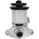 Purchase Top-Quality New Master Cylinder by DORMAN/FIRST STOP - M39524 pa5