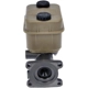 Purchase Top-Quality New Master Cylinder by DORMAN/FIRST STOP - M39528 pa2