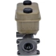 Purchase Top-Quality New Master Cylinder by DORMAN/FIRST STOP - M39528 pa5