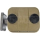 Purchase Top-Quality New Master Cylinder by DORMAN/FIRST STOP - M39528 pa6