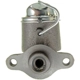 Purchase Top-Quality New Master Cylinder by DORMAN/FIRST STOP - M39531 pa3