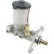 Purchase Top-Quality New Master Cylinder by DORMAN/FIRST STOP - M39552 pa4