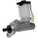 Purchase Top-Quality New Master Cylinder by DORMAN/FIRST STOP - M39552 pa5