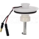 Purchase Top-Quality New Master Cylinder by DORMAN/FIRST STOP - M39552 pa7