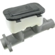 Purchase Top-Quality New Master Cylinder by DORMAN/FIRST STOP - M39566 pa1