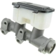 Purchase Top-Quality New Master Cylinder by DORMAN/FIRST STOP - M39566 pa4