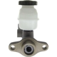 Purchase Top-Quality New Master Cylinder by DORMAN/FIRST STOP - M39567 pa3