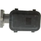Purchase Top-Quality New Master Cylinder by DORMAN/FIRST STOP - M39577 pa4