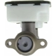 Purchase Top-Quality New Master Cylinder by DORMAN/FIRST STOP - M39578 pa1
