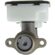 Purchase Top-Quality New Master Cylinder by DORMAN/FIRST STOP - M39578 pa2