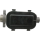 Purchase Top-Quality New Master Cylinder by DORMAN/FIRST STOP - M39580 pa1