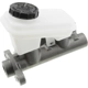 Purchase Top-Quality New Master Cylinder by DORMAN/FIRST STOP - M39583 pa1