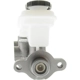 Purchase Top-Quality New Master Cylinder by DORMAN/FIRST STOP - M39583 pa2