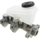 Purchase Top-Quality New Master Cylinder by DORMAN/FIRST STOP - M39583 pa4