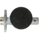 Purchase Top-Quality New Master Cylinder by DORMAN/FIRST STOP - M39592 pa1