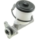 Purchase Top-Quality New Master Cylinder by DORMAN/FIRST STOP - M39612 pa1