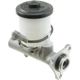 Purchase Top-Quality New Master Cylinder by DORMAN/FIRST STOP - M39612 pa3