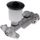 Purchase Top-Quality New Master Cylinder by DORMAN/FIRST STOP - M39621 pa1