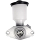 Purchase Top-Quality New Master Cylinder by DORMAN/FIRST STOP - M39621 pa3