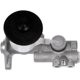 Purchase Top-Quality New Master Cylinder by DORMAN/FIRST STOP - M39621 pa4