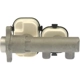 Purchase Top-Quality New Master Cylinder by DORMAN/FIRST STOP - M39630 pa4