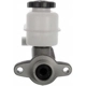 New Master Cylinder by DORMAN/FIRST STOP - M39634 pa1
