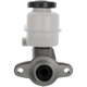 New Master Cylinder by DORMAN/FIRST STOP - M39634 pa5