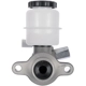 Purchase Top-Quality DORMAN/FIRST STOP - M39636 - New Master Cylinder pa1