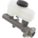 Purchase Top-Quality New Master Cylinder by DORMAN/FIRST STOP - M39637 pa1