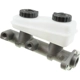 Purchase Top-Quality New Master Cylinder by DORMAN/FIRST STOP - M39638 pa2