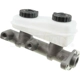 Purchase Top-Quality New Master Cylinder by DORMAN/FIRST STOP - M39638 pa6