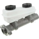 Purchase Top-Quality New Master Cylinder by DORMAN/FIRST STOP - M39638 pa7