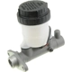 Purchase Top-Quality New Master Cylinder by DORMAN/FIRST STOP - M39639 pa3