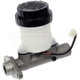 Purchase Top-Quality New Master Cylinder by DORMAN/FIRST STOP - M39639 pa7