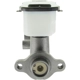Purchase Top-Quality New Master Cylinder by DORMAN/FIRST STOP - M39649 pa2