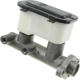 Purchase Top-Quality New Master Cylinder by DORMAN/FIRST STOP - M39649 pa3