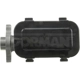 Purchase Top-Quality New Master Cylinder by DORMAN/FIRST STOP - M39649 pa7