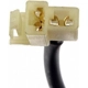Purchase Top-Quality New Master Cylinder by DORMAN/FIRST STOP - M39654 pa10