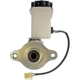 Purchase Top-Quality New Master Cylinder by DORMAN/FIRST STOP - M39654 pa3