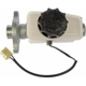 Purchase Top-Quality Maître-cylindre neuf de DORMAN/FIRST STOP - M39654 pa7