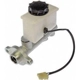 Purchase Top-Quality Maître-cylindre neuf de DORMAN/FIRST STOP - M39654 pa8
