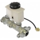 Purchase Top-Quality Maître-cylindre neuf de DORMAN/FIRST STOP - M39654 pa9
